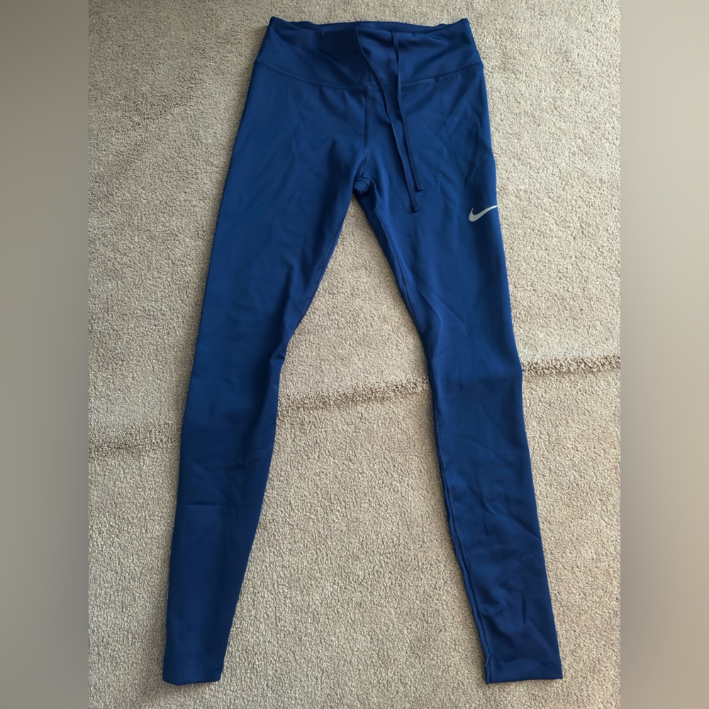 Nike Pro leggings